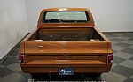 1985 C10 Thumbnail 28
