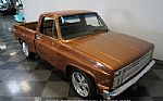 1985 C10 Thumbnail 36