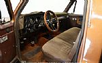 1985 C10 Thumbnail 44