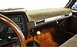 1985 C10 Thumbnail 51