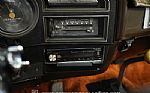 1985 C10 Thumbnail 50
