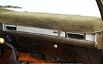 1985 C10 Thumbnail 55