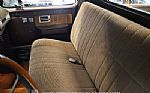 1985 C10 Thumbnail 53