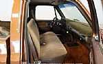 1985 C10 Thumbnail 58