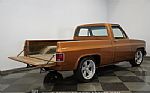 1985 C10 Thumbnail 61