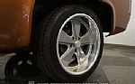 1985 C10 Thumbnail 66
