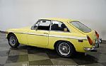 1974 MGB GT Thumbnail 9