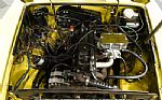 1974 MGB GT Thumbnail 4
