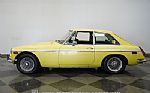 1974 MGB GT Thumbnail 8