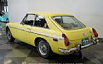 1974 MGB GT Thumbnail 10