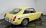 1974 MGB GT Thumbnail 13