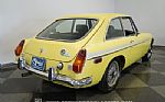 1974 MGB GT Thumbnail 12
