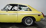 1974 MGB GT Thumbnail 25