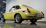 1974 MGB GT Thumbnail 26