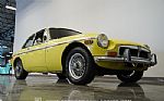 1974 MGB GT Thumbnail 35