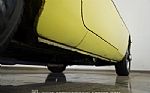 1974 MGB GT Thumbnail 32