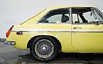1974 MGB GT Thumbnail 33