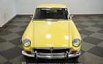 1974 MGB GT Thumbnail 37