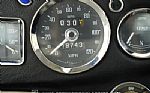 1974 MGB GT Thumbnail 48