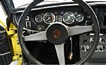 1974 MGB GT Thumbnail 46