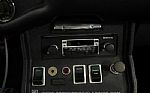 1974 MGB GT Thumbnail 51