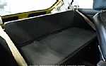 1974 MGB GT Thumbnail 56