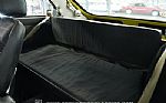 1974 MGB GT Thumbnail 55