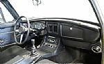 1974 MGB GT Thumbnail 59