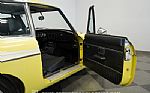 1974 MGB GT Thumbnail 63