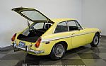 1974 MGB GT Thumbnail 64