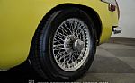 1974 MGB GT Thumbnail 69