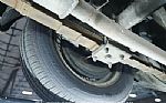 1974 MGB GT Thumbnail 75