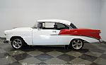 1956 Bel Air Hard Top Thumbnail 2