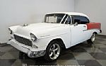1956 Bel Air Hard Top Thumbnail 5