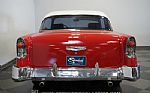 1956 Bel Air Hard Top Thumbnail 9