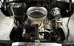 1956 Bel Air Hard Top Thumbnail 4