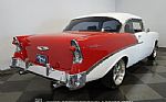 1956 Bel Air Hard Top Thumbnail 10