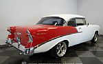 1956 Bel Air Hard Top Thumbnail 11