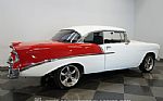 1956 Bel Air Hard Top Thumbnail 12