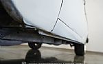 1956 Bel Air Hard Top Thumbnail 21