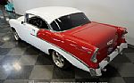 1956 Bel Air Hard Top Thumbnail 25