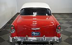 1956 Bel Air Hard Top Thumbnail 26
