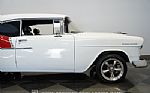 1956 Bel Air Hard Top Thumbnail 32