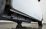 1956 Bel Air Hard Top Thumbnail 30