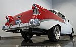 1956 Bel Air Hard Top Thumbnail 28