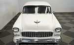 1956 Bel Air Hard Top Thumbnail 35
