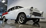 1956 Bel Air Hard Top Thumbnail 33