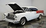 1956 Bel Air Hard Top Thumbnail 36