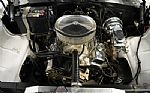 1956 Bel Air Hard Top Thumbnail 38