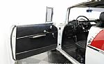 1956 Bel Air Hard Top Thumbnail 40
